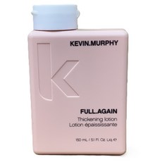 KEVIN.MURPHY FULL.AGAIN 再創高豐, 1個, 150ml