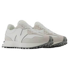 New Balance 女款 327 B楦運動鞋 WS327MT