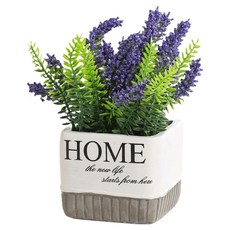 Him Room 居家裝飾效果花瓶 款式18, 混色