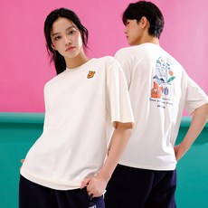 YONEX 羽球服 上衣 253TS034U + 下身 239PH007U 套裝