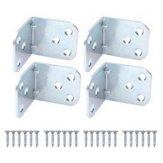 코텍스 스텐장석 4p 세트, 1세트