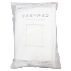 CiTYWALKER 城市漫遊 真空壓縮袋 手捲 大 C0208012, 1套, 5個裝