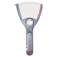 Progressive 萬能開罐器, 1個, 灰色