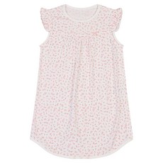 에뜨와 리아 수면조끼