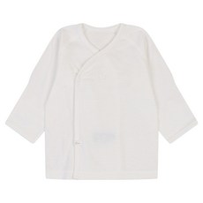 ETTOI 送禮用小馬蝴蝶衣