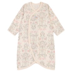 ETTOI 禮物用Grace Bae內衣