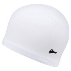 레노마 심볼로고 스판 수모 RO-RC2C202, 화이트, 1개