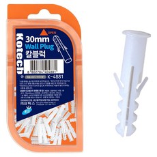 코텍스 칼블럭 세트, 1개