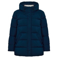 Crocodile 鱷魚 Lady女款尼龍半夾克 CLBWDW202