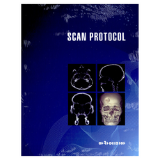 Scan Protocol, 아카데미아, 임흥선, 김기홍, 김명구