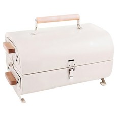 APEX 雙面折疊抽拉式戶外露營烤盤, 1個