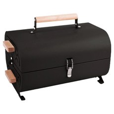 APEX 雙面折疊抽拉式戶外露營烤盤, 1套