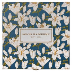 Aap Ki Pasand 綜合茶選系列 60入, 1套, 12種