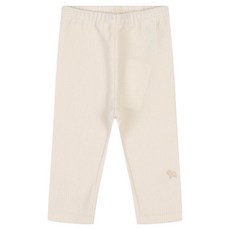 ETTOI 送禮用 Hardy 絲絨內搭褲