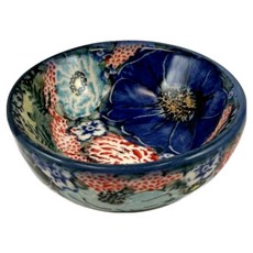 Cerraf 野花之歌系列 醬料小碗 7cm, 1個, 混和顏色