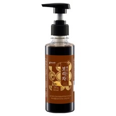 大麥茶濃縮液, 290g, 1個