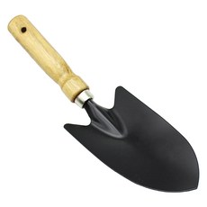 코텍스 모종삽, 1개