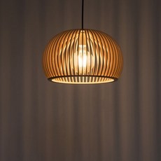 히트조명 우드함 펜던트 블랙선 식탁 부엌 주방 인테리어조명 A타입, 블랙선(D26441A)