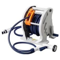 takagi Mercury II 扭轉式, 1個, 混合顏色