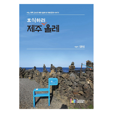 去休養吧濟州島Ole:某大學教授的濟州島Ole兩次完賽故事, 金洪雪, 彩虹書店