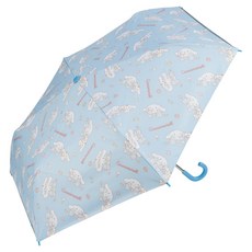 Skater 兒童折疊傘 卡通摺疊傘 晴雨傘