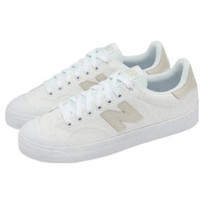 New Balance 男女款 BB100 D楦運動休閒鞋 BB100CGN