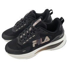 FILA 斐樂 女款運動鞋 5J920Y-088