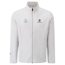 블랙야크 남성용 트레일러닝 트레이닝 자켓 1BYSJFU002