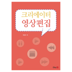 創作者影片剪輯, 設計21