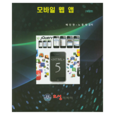 行動網頁應用程式, 五星媒體, 裴仁漢, 盧興泰