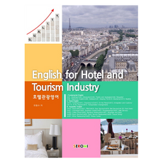 飯店觀光英語, 劉東秀, 佐羅美