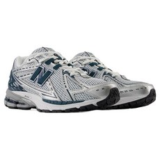 New Balance 男女款 1906R D楦運動鞋 U1906RCE