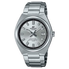 CASIO 卡西歐 標準計時鐘錶 EFB-730D-1AVUDF
