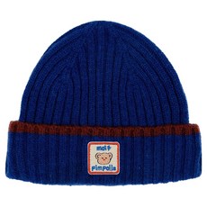 삠뽀요 트리앤베어 비니 OLTCA05