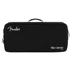 Fender Tone Master Pro 專用樂器袋, 1個, T237-5990-000
