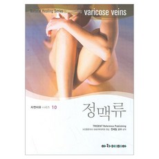 정맥류, TRIDENT Reference Publishing, 아카데미아