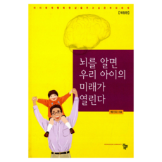 뇌를 알면 우리 아이의 미래가 열린다, 공동체