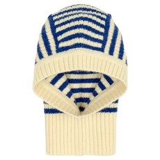 Pimpollo 柔和色巴拉克拉瓦頭套 OLTCA07