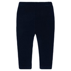 Pimpollo Bbimppo 柔軟內搭褲 OLTBL02