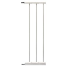 Bthefree 智慧安全門延伸面板, 白色