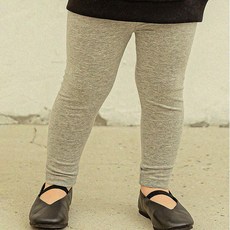 Pimpollo Bbim-ppo 基本款內搭褲 OLTBL01