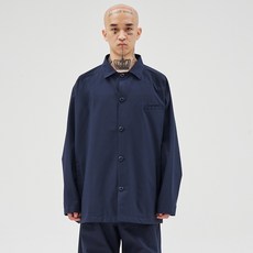 AJOBYAJO Batwing 3L Jacket AJ242OT001