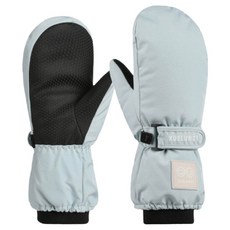OTOBAI 歐都麥 兒童包指滑雪手套