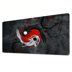 Daon 便利順滑長桌墊300 x 800 x 3 mm, TYPE 10, 1個