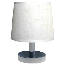 天光 Skylight 小可愛金屬檯燈, 白色