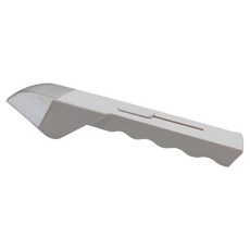 Tideco 獨居生好物 簡易昆蟲捕捉器, 82.5g, 1個