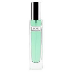그린허그 인타임 니치 진 오 드 퍼퓸, 1개, 50ml