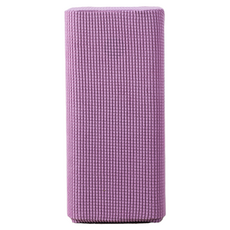 셀렉트 멀티 공기청정기커버 그레이프 26 x 26 x 73 cm, 1개