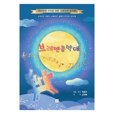 joongangart 布萊梅樂隊