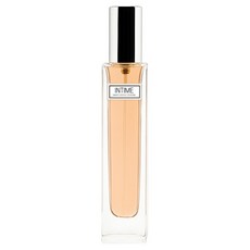 그린허그 인타임 니치 먼로 오 드 퍼퓸, 1개, 50ml
